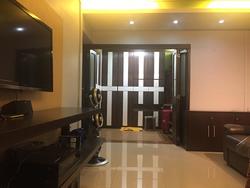 Blk 141 Lorong 2 Toa Payoh (Toa Payoh), HDB 4 Rooms #160971182